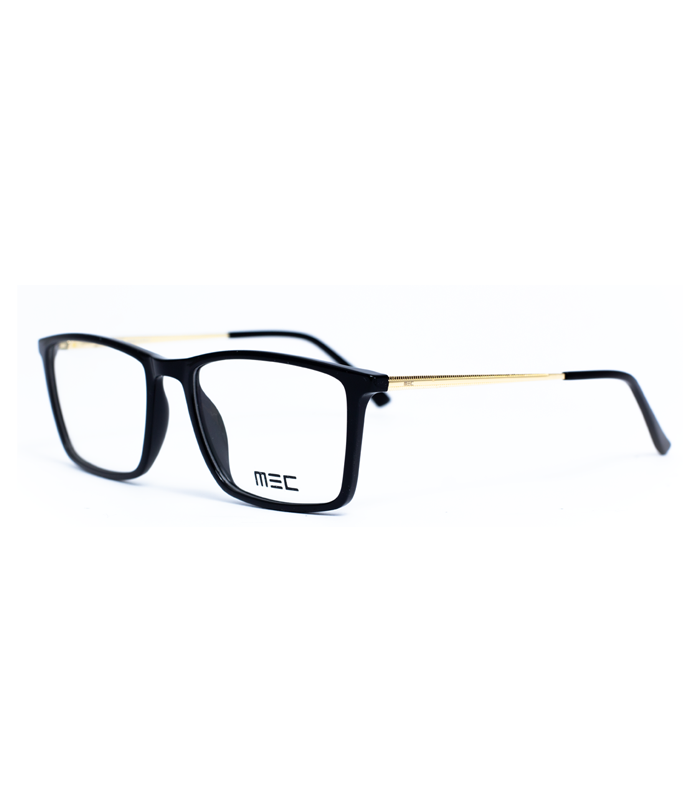 ⁦Mec⁩ - الصورة ⁦2⁩